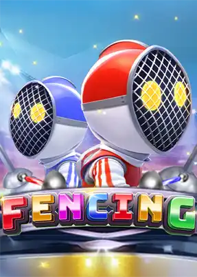 Fencing