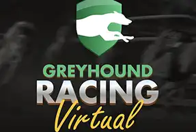 Greyhound Racing