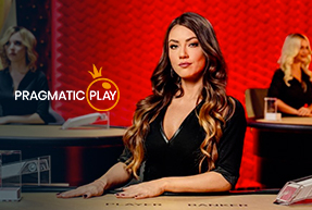 Baccarat 1