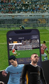 Penalty Shootout